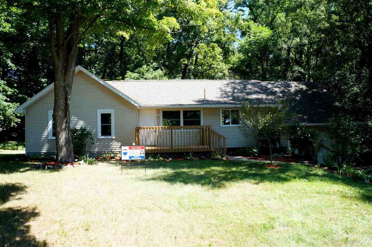 4449 Mathews Rd - Photo 1