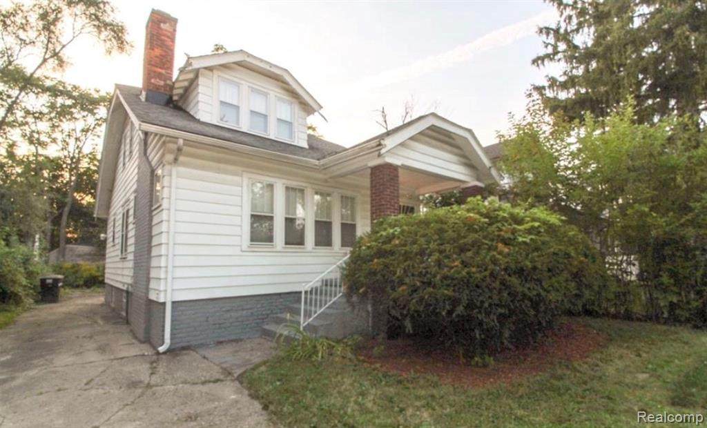 14591 Mark Twain St - Photo 1