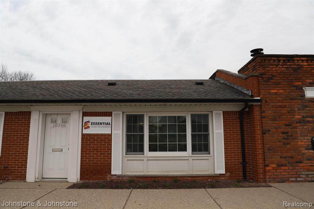 18350 Mack Ave - Photo 1