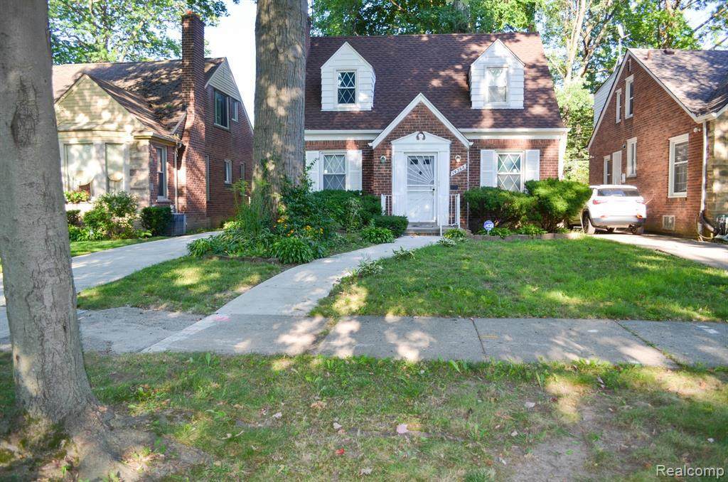 14368 Warwick St - Photo 1