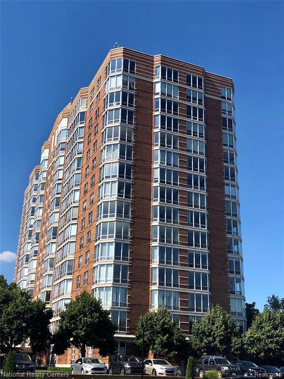 250 Harbortown Dr - Photo 1