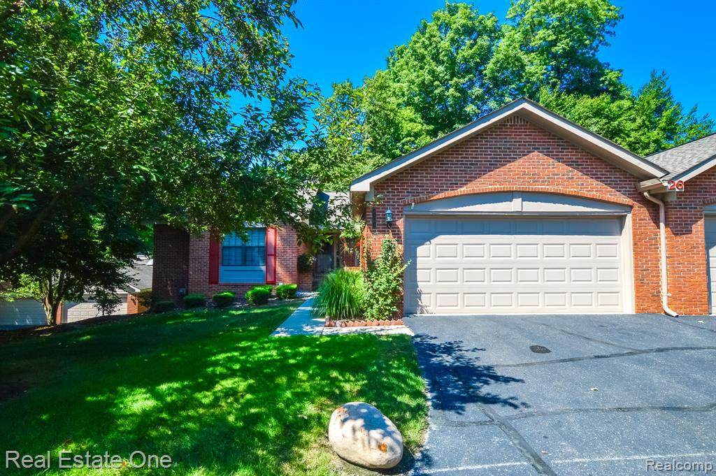7203 Huntcliff Crt - Photo 1