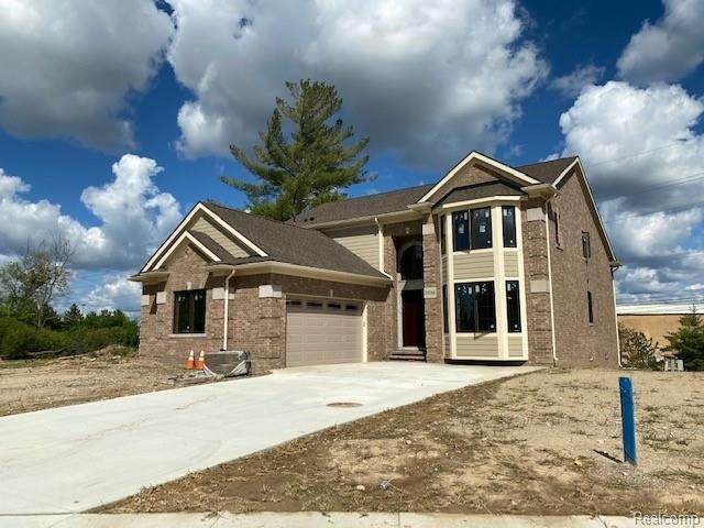20298 Beacon Way - Photo 1