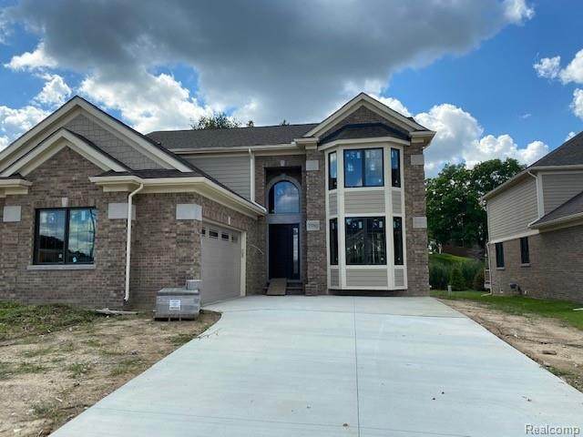 20265 Beacon Way - Photo 1