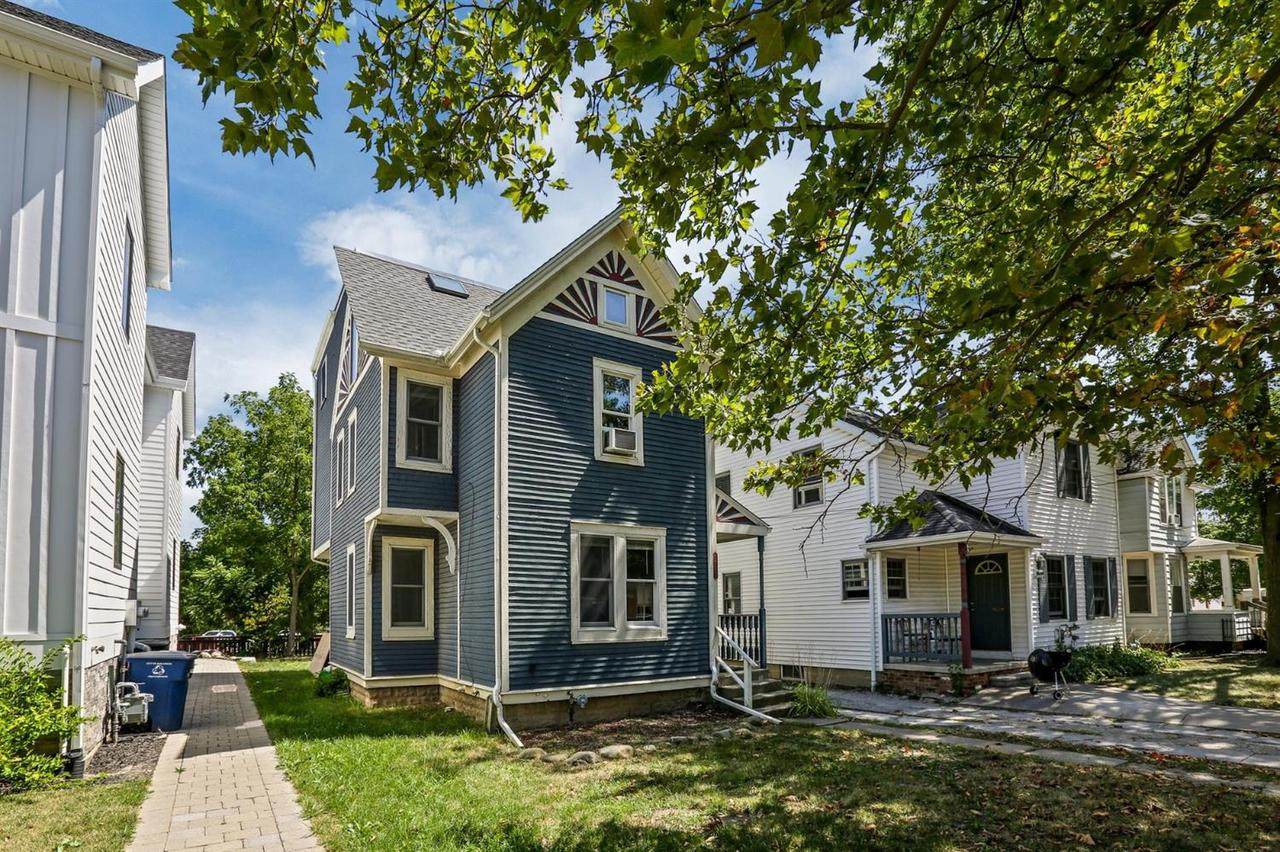 1507 White St - Photo 1