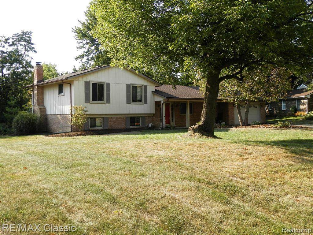 24025 Heartwood - Photo 1