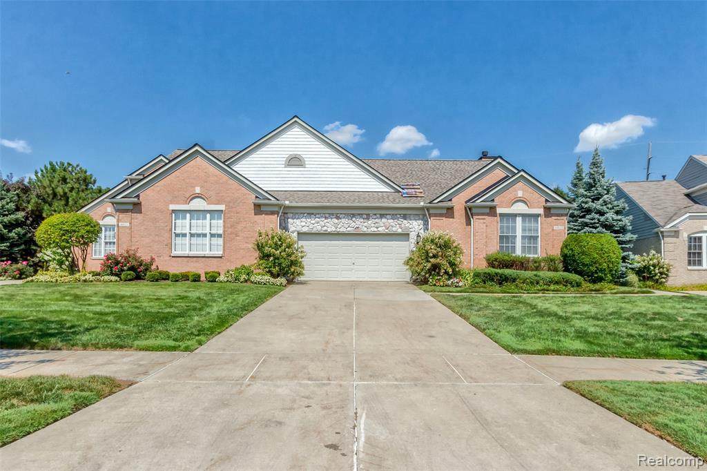 44825 Aspen Ridge Drive - Photo 1