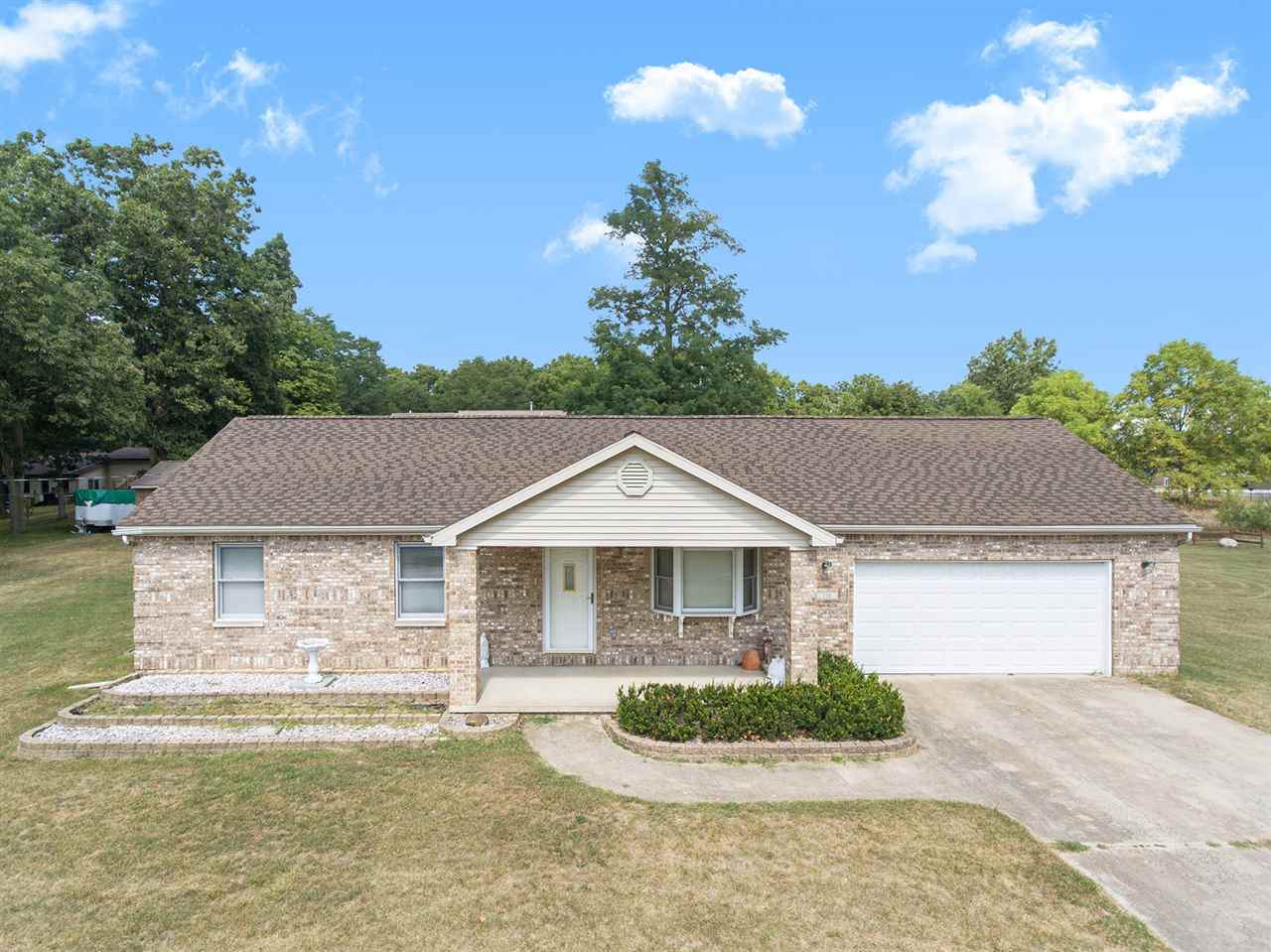 110 Nottingham Dr - Photo 1