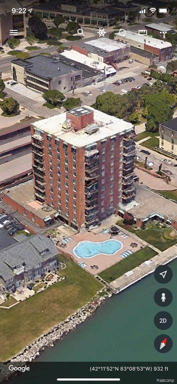 3301 Biddle Ave Apt 2A - Photo 1