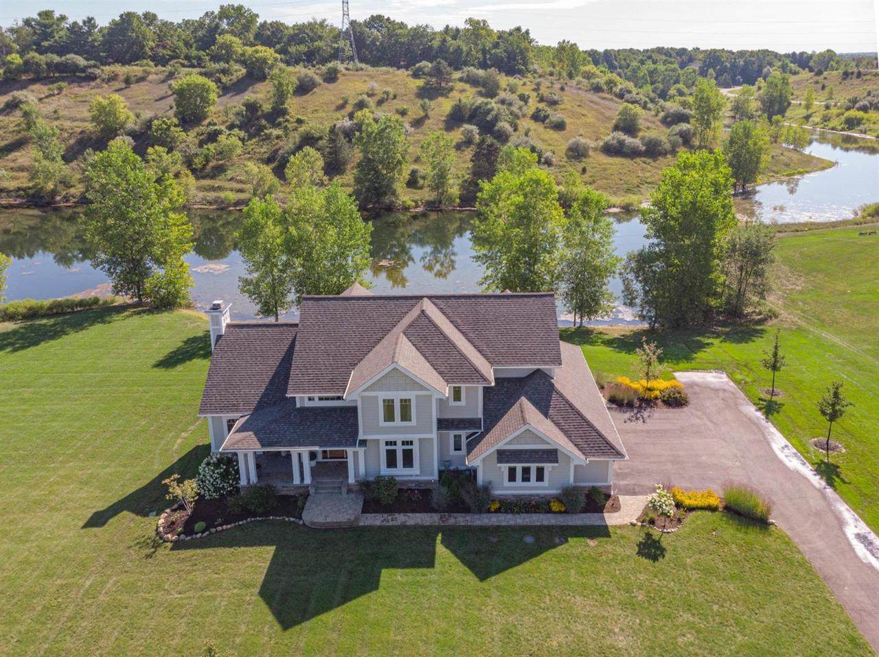 3993 Glacier Lake Ct - Photo 1