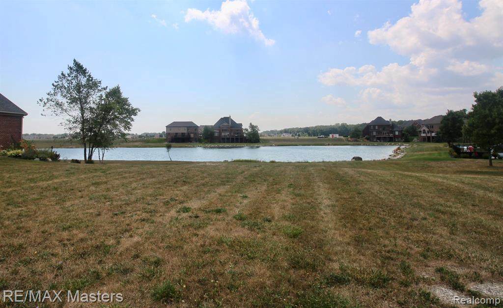 8418 Cobblestone Dr - Photo 1