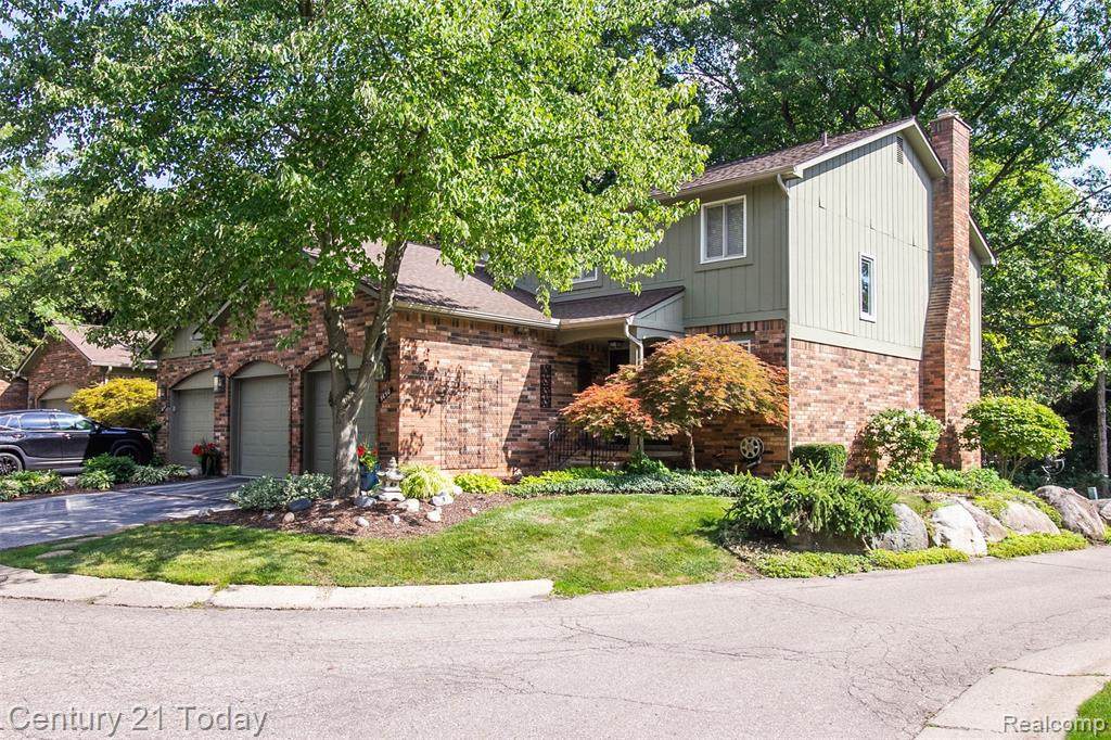 5650 Adams Way - Photo 1