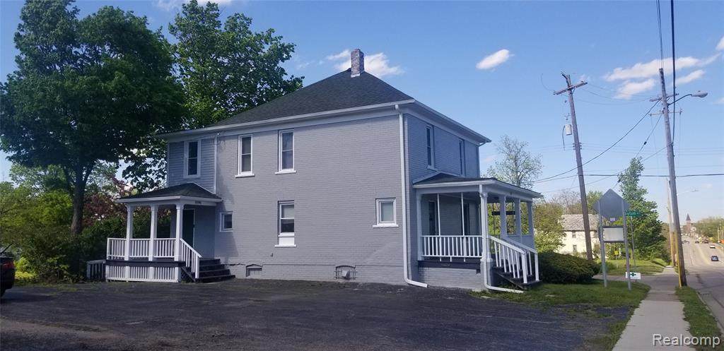 1200 Court St - Photo 1
