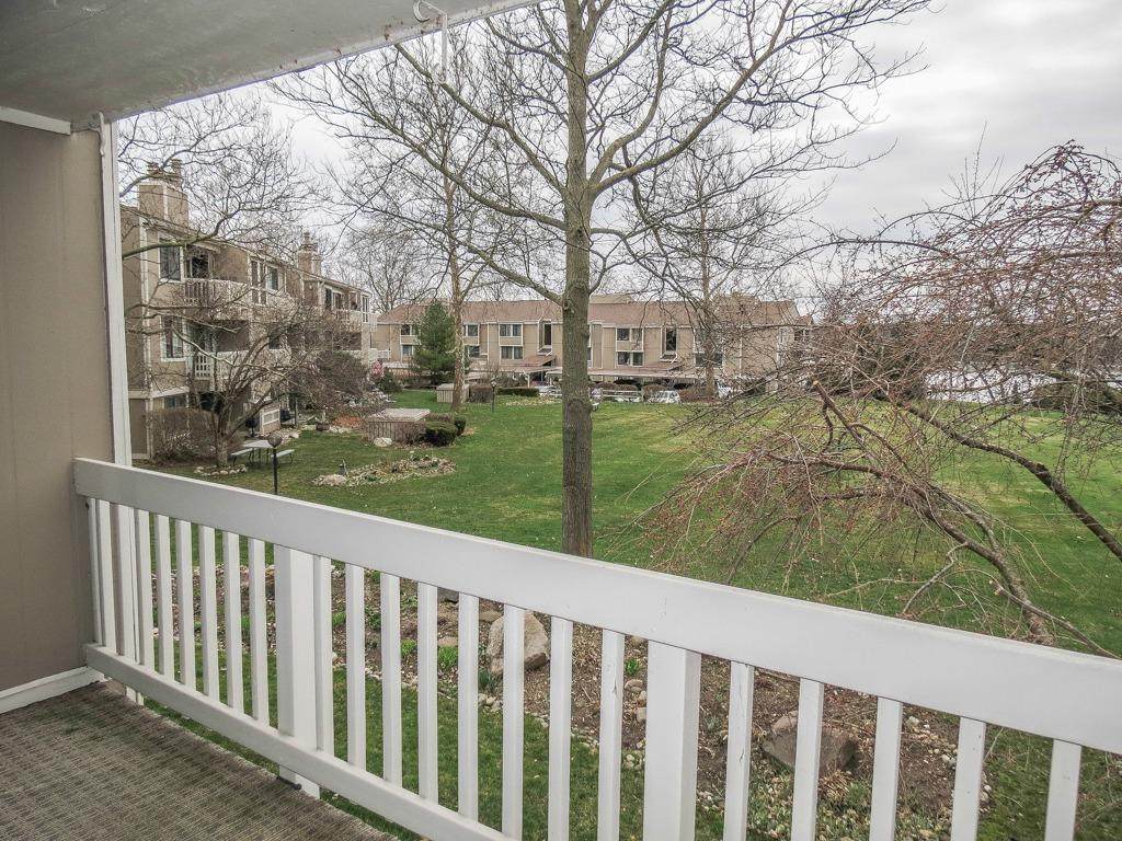 1635 Cliffs Lndg - Photo 1