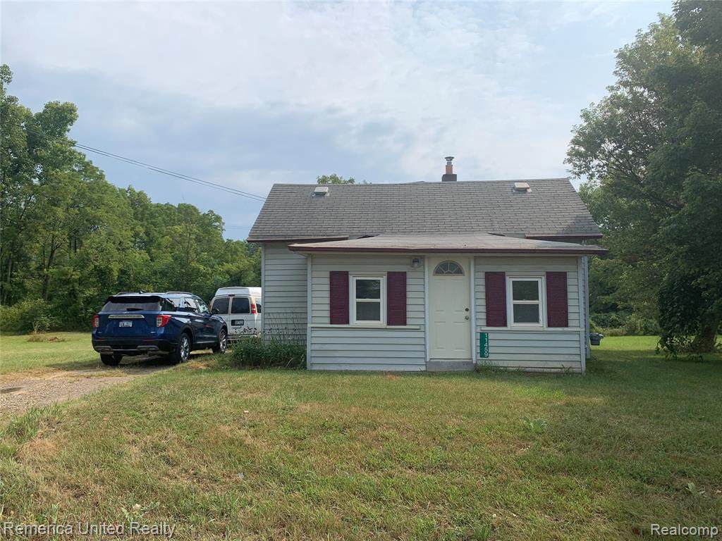 11459 Rushton Rd - Photo 1