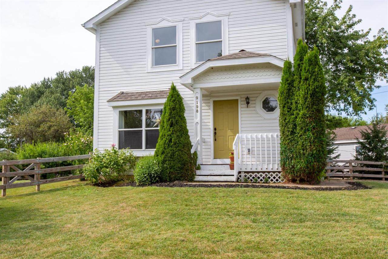 9198 Riverside Dr - Photo 1