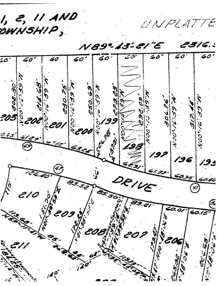 Lot 198 Northmoor Dr - Photo 1