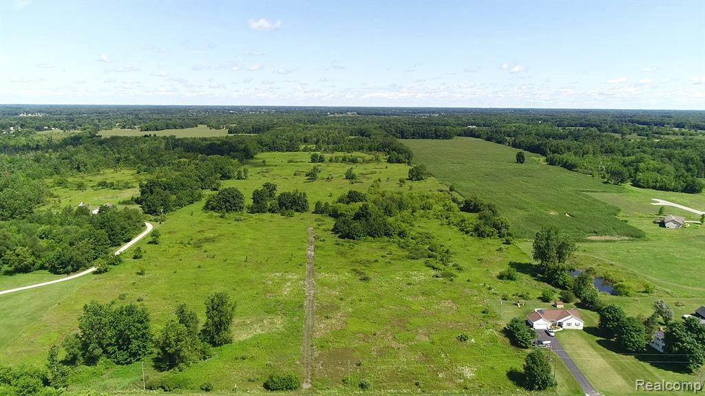 V/L Parcel D Sharpe - Photo 1