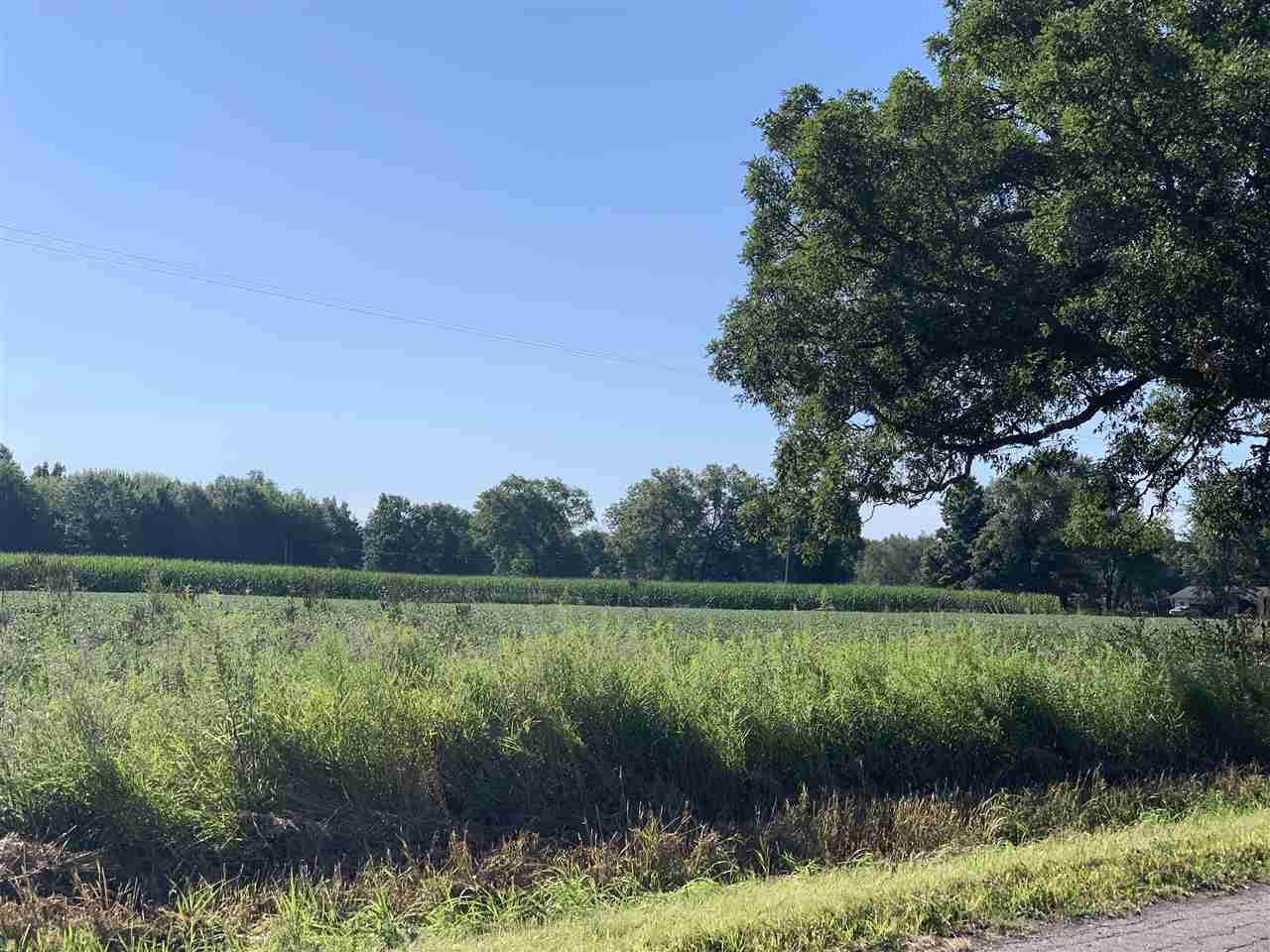 #1 Kennedy Rd - Photo 1