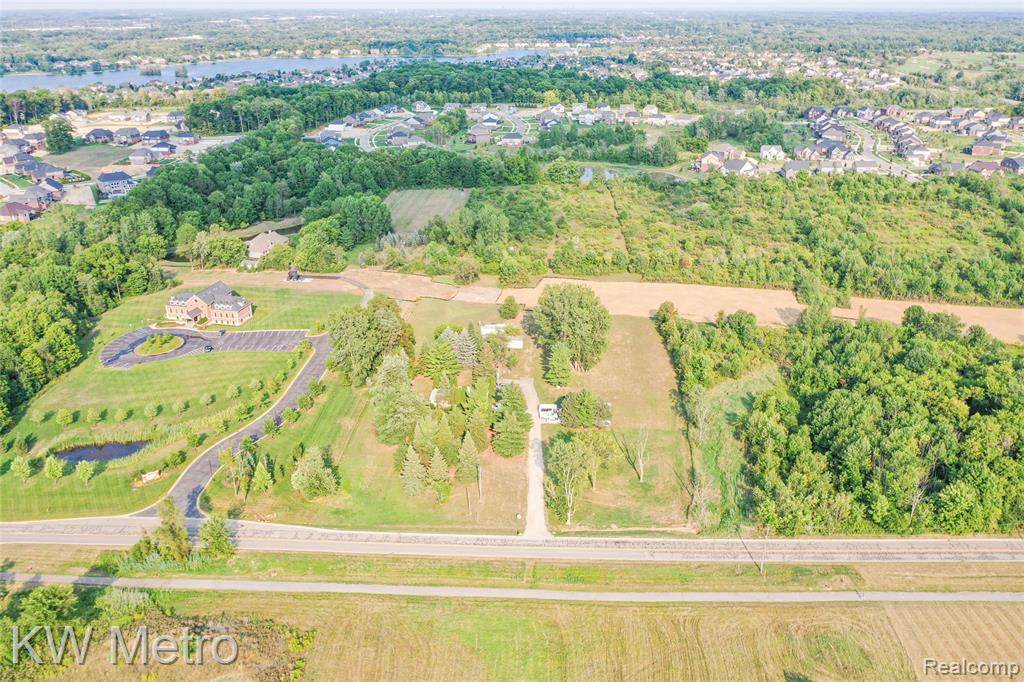 24800 Johns Rd - Photo 1