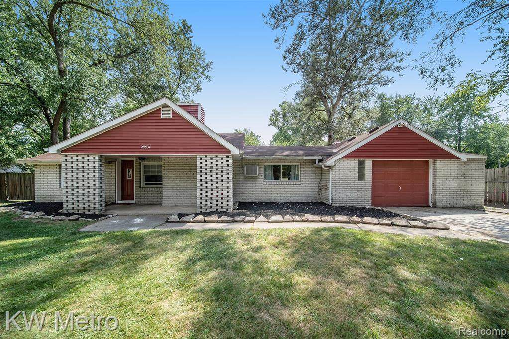 29937 Eldred St - Photo 1