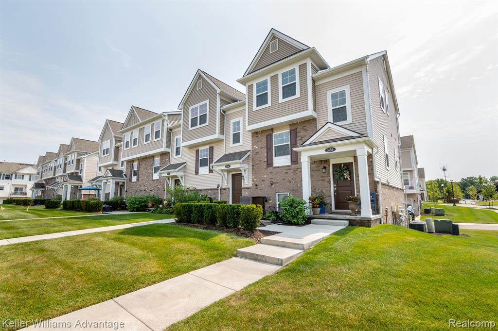 3155 Chambers West Ln W - Photo 1