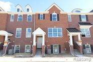 47765 Alden Terrace North - Photo 1