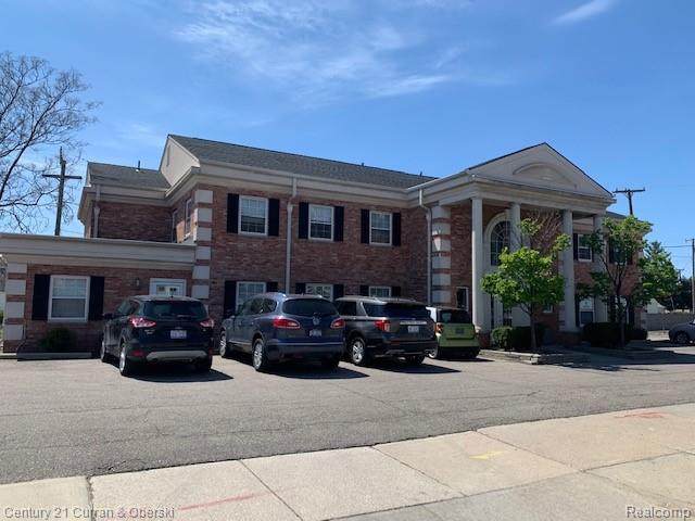 4241 Maple St - Photo 1