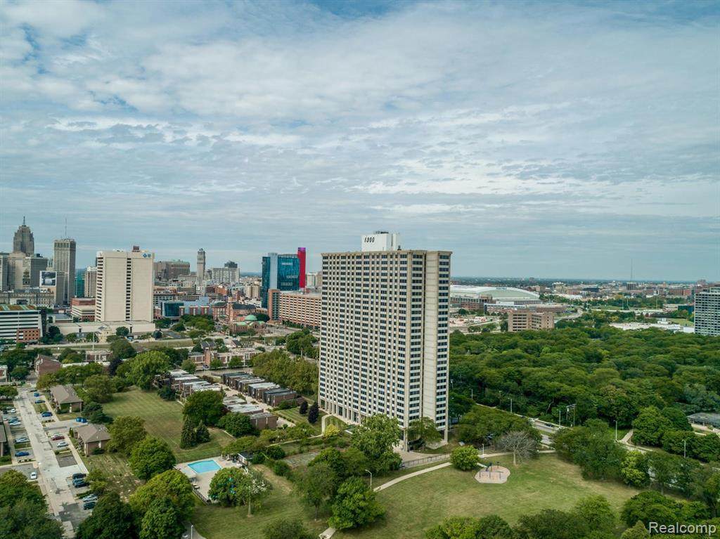 1300 Lafayette St - Photo 1