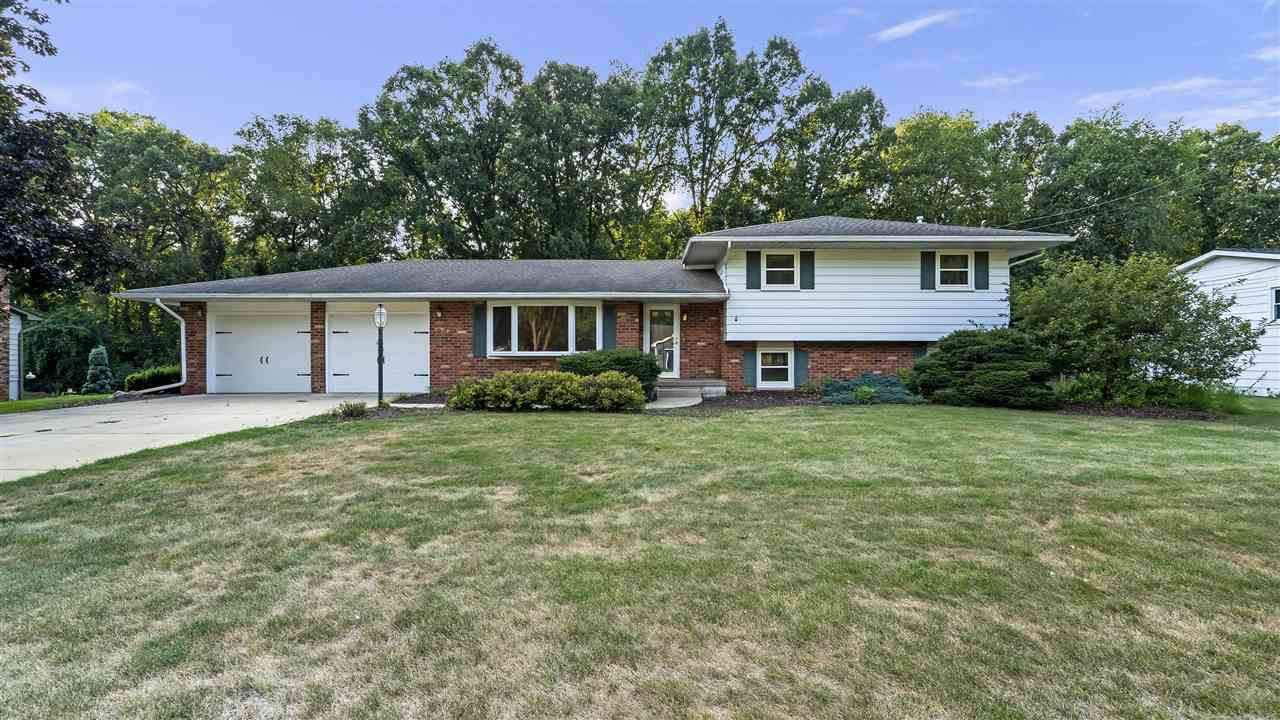 3480 Agnes - Photo 1