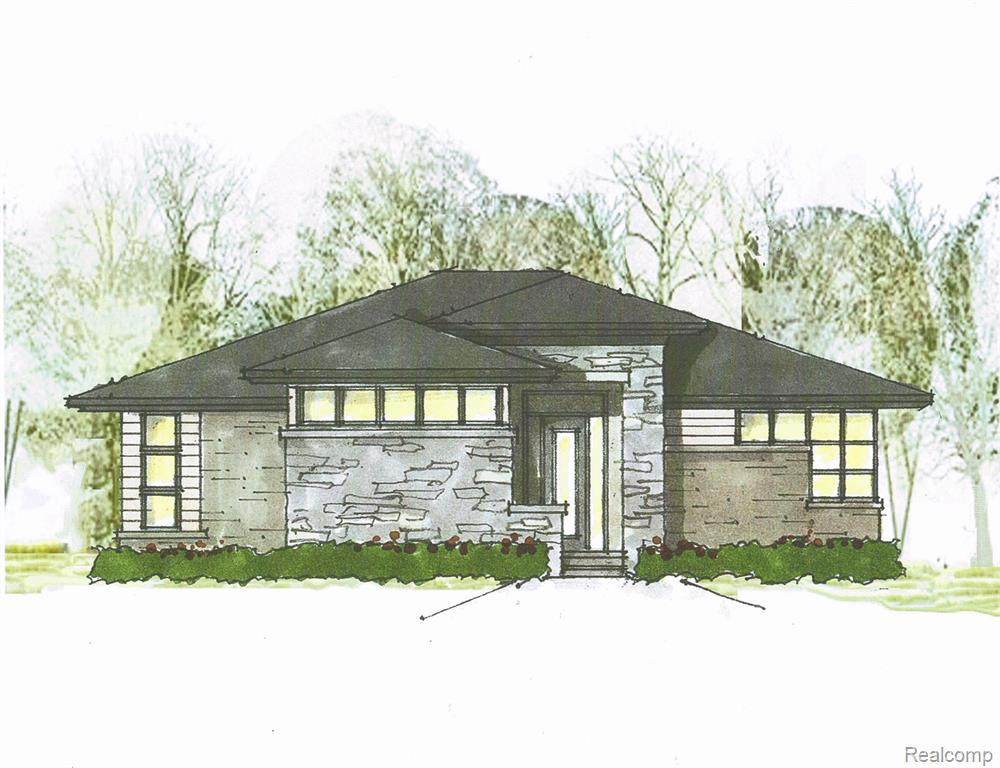 49477 Villa Dr - Photo 1