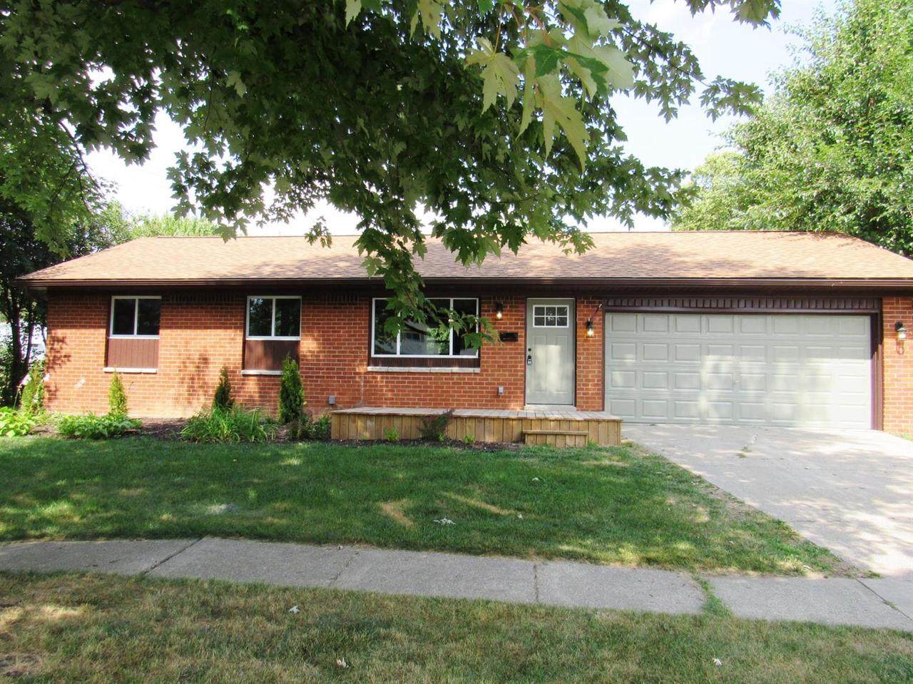 8607 Kingston Ct - Photo 1