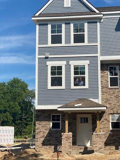 585 Jenny Way - Photo 1