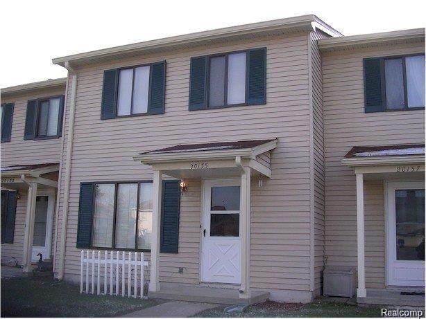 20135 Cumberland Crt - Photo 1
