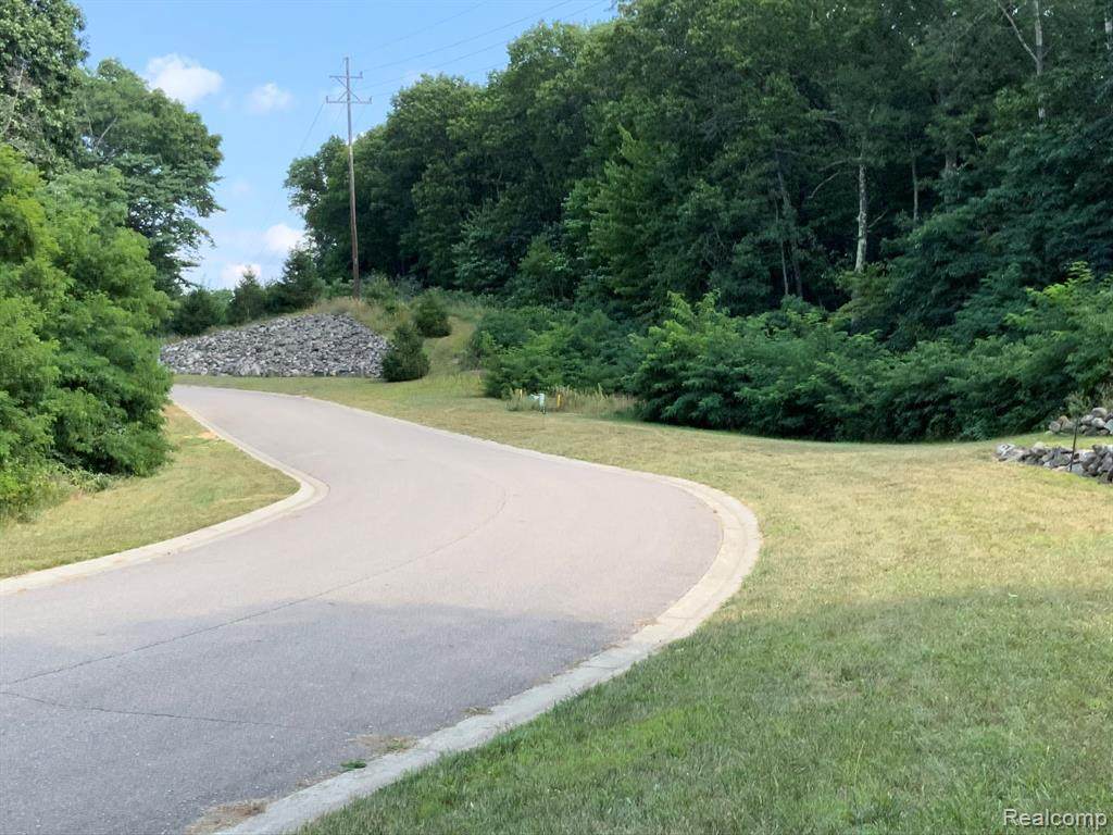 0000 Catalpa Ridge Dr - Photo 1