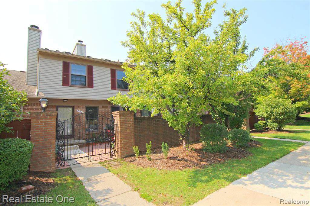 31162 Country Way - Photo 1