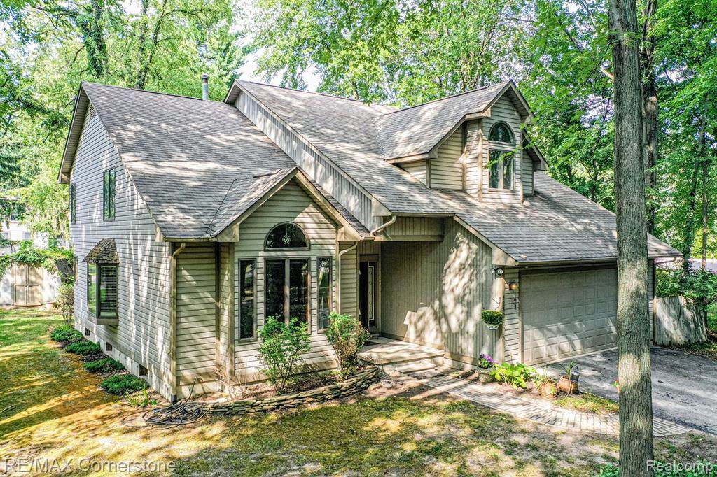8282 Gray St - Photo 1