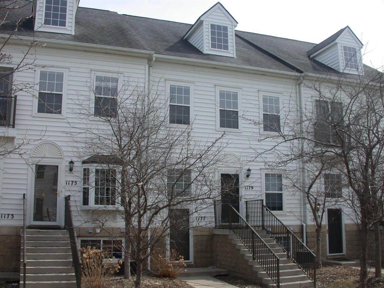 1179 Freesia Ct - Photo 1