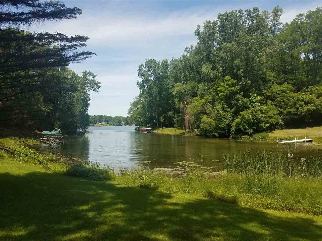 0 Eastshore Dr - Photo 1