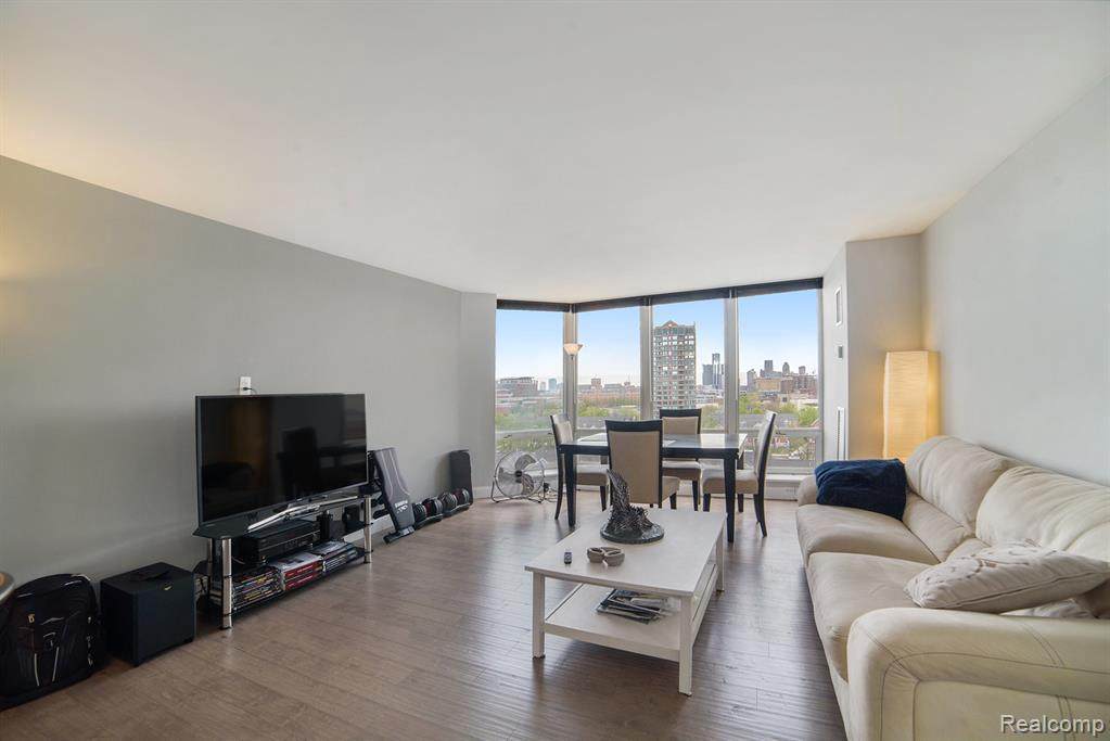 250 Harbortown Dr - Photo 1