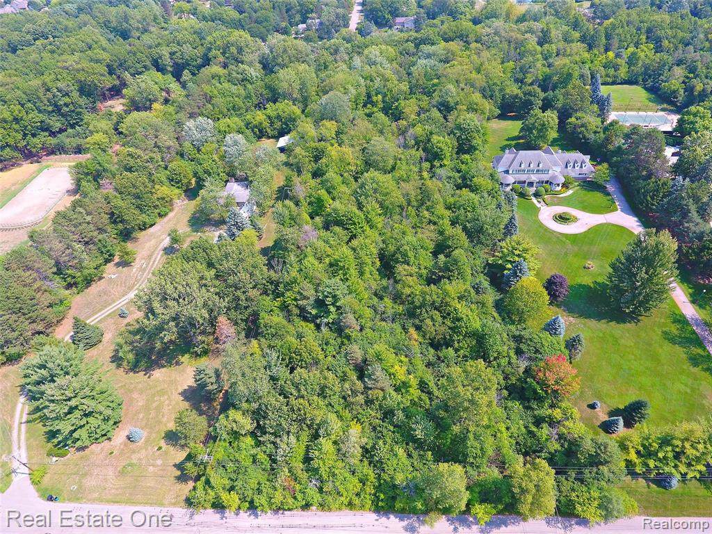 0000 Northwood - Photo 1