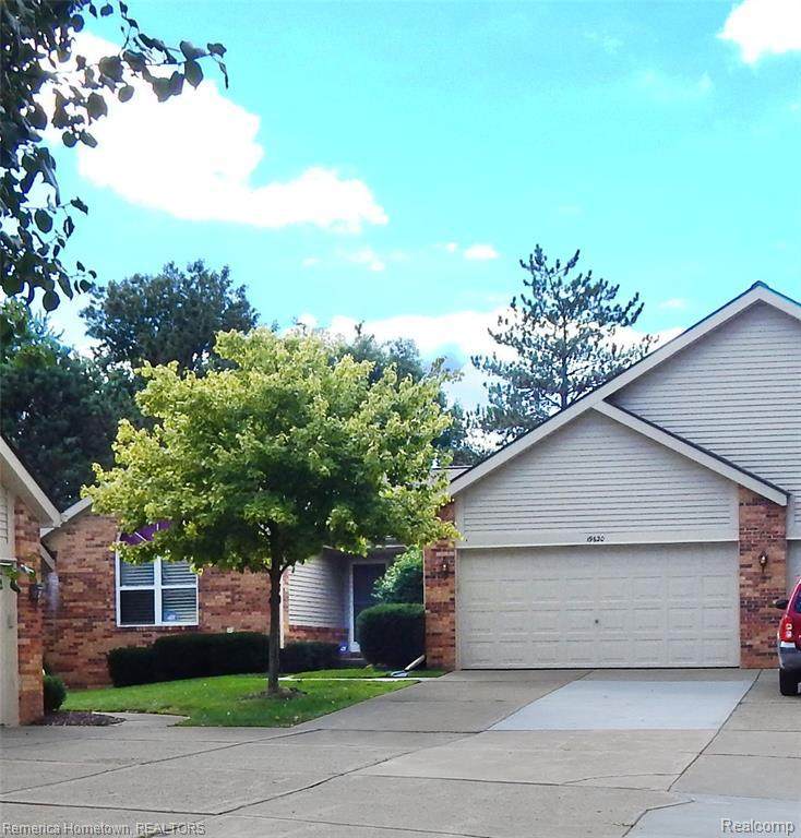 19620 Cardene Way - Photo 1