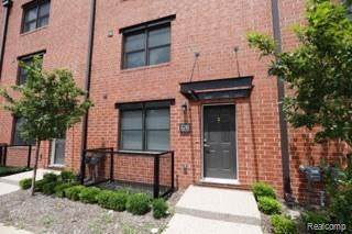 628 11 MILE RD - Photo 1