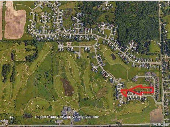 Lot 67 Copper Ridge Dr - Photo 1