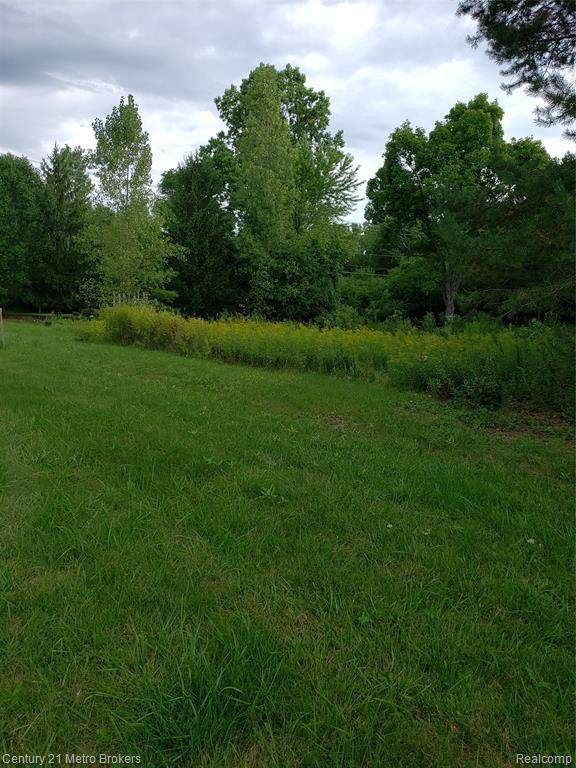 8285 Grovemont Crt - Photo 1