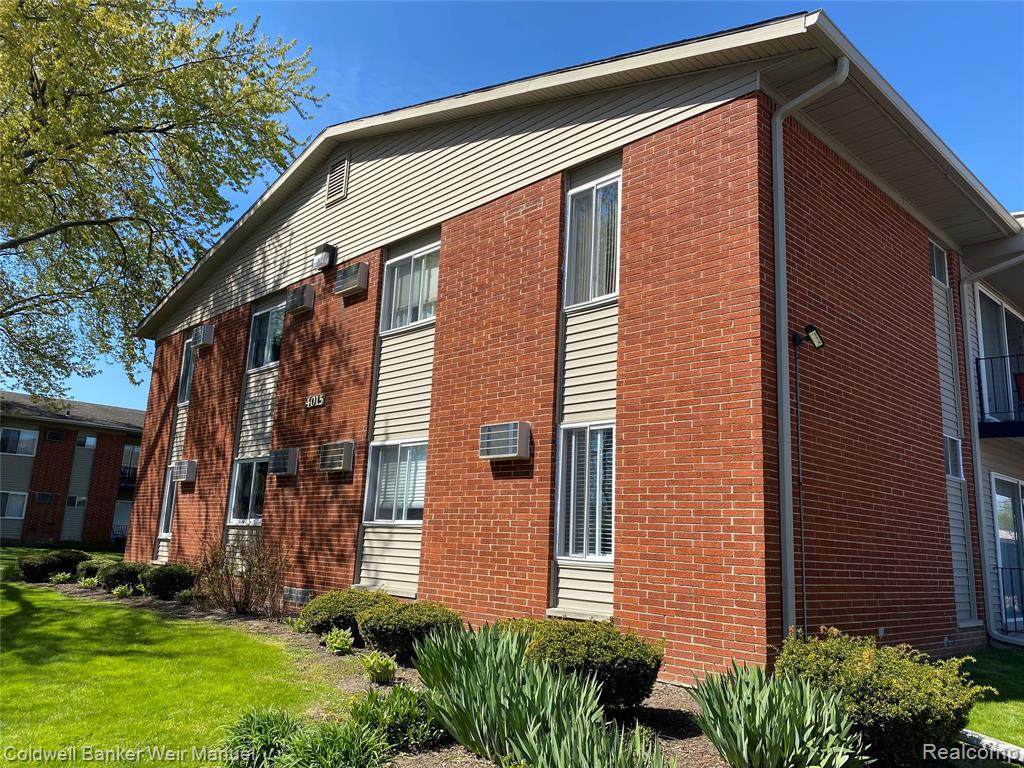 4015 Benjamin Ave Apt 7 - Photo 1
