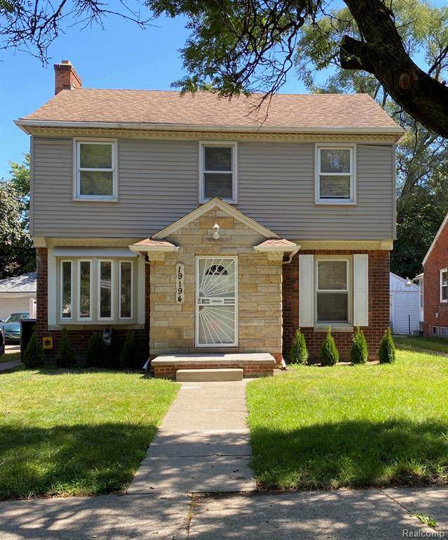 19194 Ilene St - Photo 1