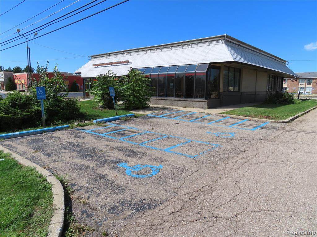 4408 Pierson - Photo 1
