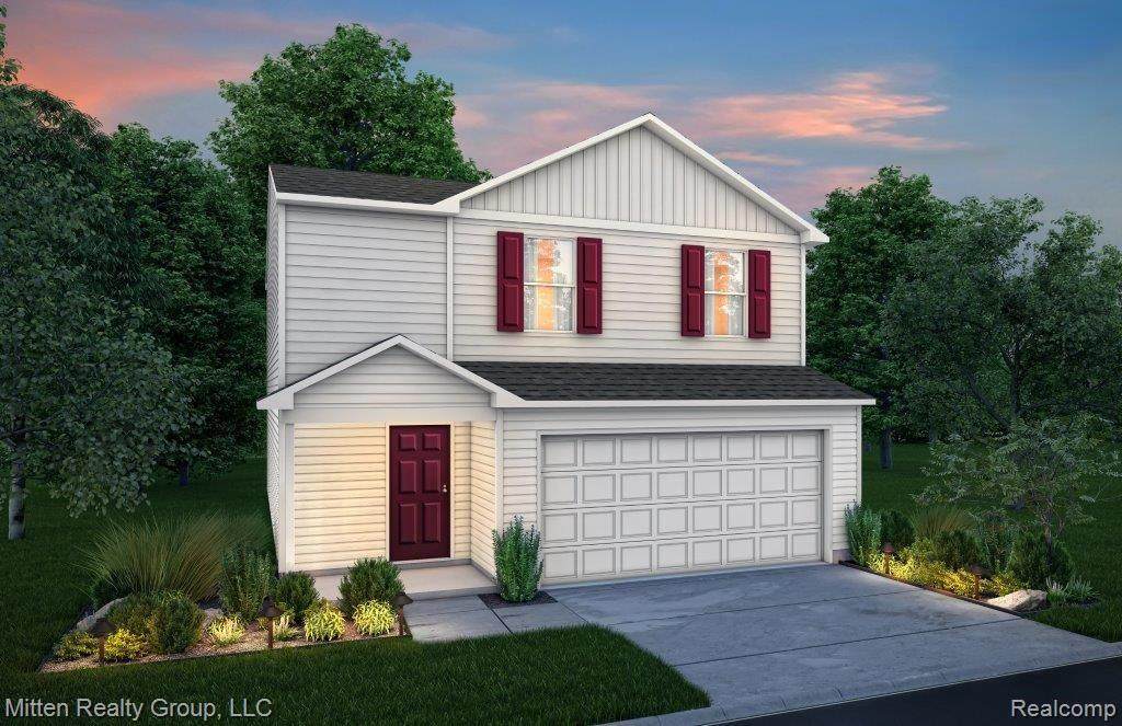 4460 Daniel Dr - Photo 1