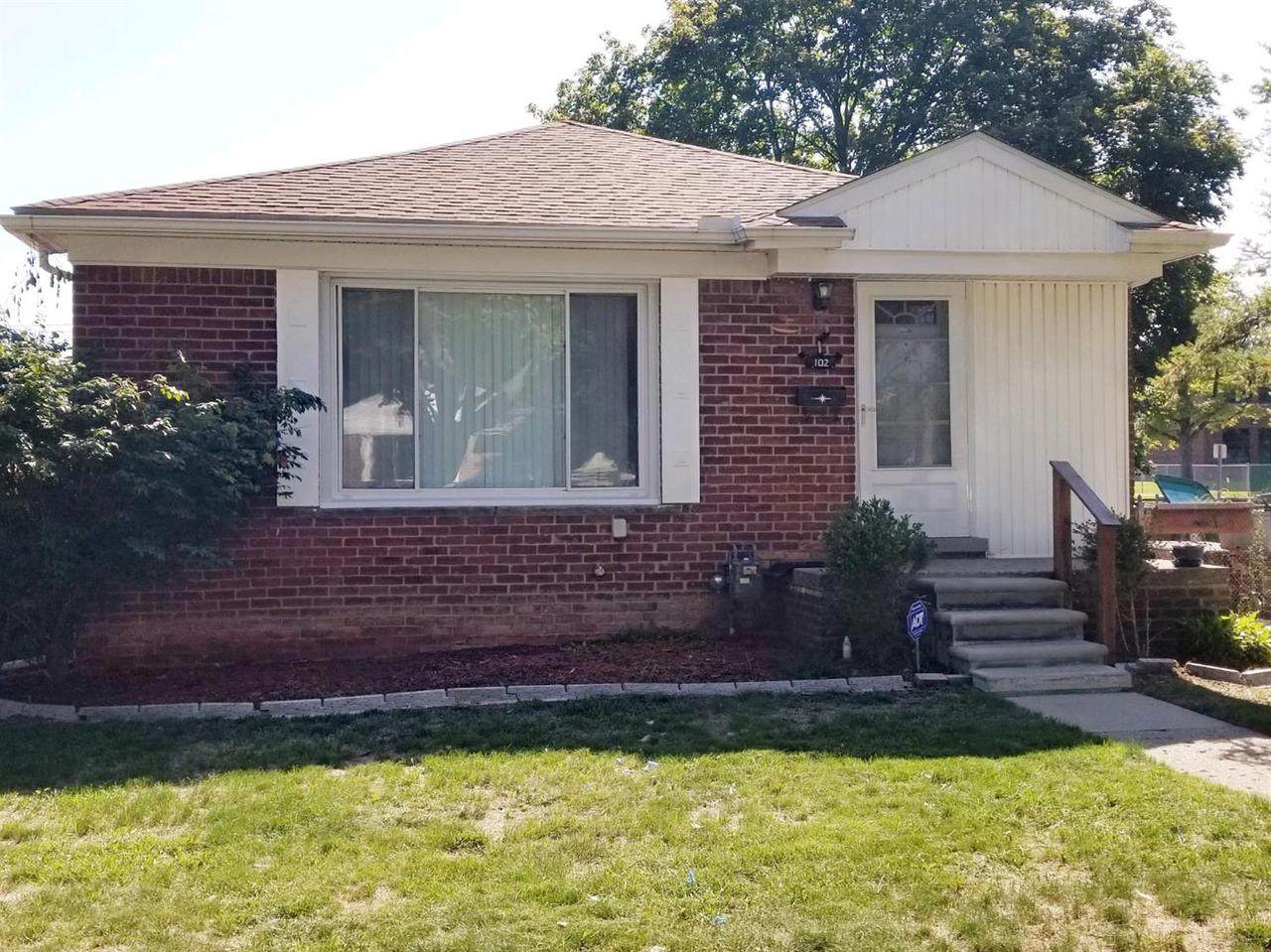 102 Lathers St - Photo 1
